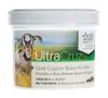 UltraCruz - sc-363567 Goat Copper Bolus Supplement for Kids, 25 Count x 2 Grams view 3