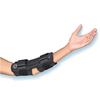 Hely Weber 3847-Short Cubital Comfort Brace, Short view 1