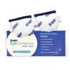 Bruder Moist Heat Eye Compress | Microwave Activated | Fast Acting and Effective Relief for Dry Eye and Other Eye Irritation view 2