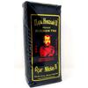 Tea Czar Nikolas II Premium Black Tea view 1