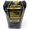 Tea Czar Nikolas II Premium Black Tea view 2