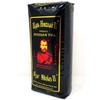 Tea Czar Nikolas II Premium Black Tea view 3