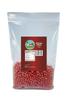 Dried Chiltepin Peppers (Chili Tepin) // Weights: 0.5 Oz, 1 Oz, 2 Oz, 4 Oz, and 6 Oz!! (4 Oz) view 1