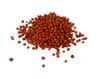 Dried Chiltepin Peppers (Chili Tepin) // Weights: 0.5 Oz, 1 Oz, 2 Oz, 4 Oz, and 6 Oz!! (4 Oz) view 2