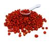 Dried Chiltepin Peppers (Chili Tepin) // Weights: 0.5 Oz, 1 Oz, 2 Oz, 4 Oz, and 6 Oz!! (4 Oz) view 3