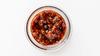 Dried Chiltepin Peppers (Chili Tepin) // Weights: 0.5 Oz, 1 Oz, 2 Oz, 4 Oz, and 6 Oz!! (4 Oz) view 4