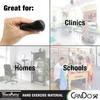 CanDo TheraPutty Standard Hand Exercise Putty For Rehabilitation, Exercises, Hand Therapy, and Occupational Therapy. Use To Strengthen Hand Muscles, Improve Fine Motor Skills, And Decrease Stress view 2
