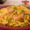 Vigo Authentic Saffron Yellow Rice, Low Fat, 8oz (Yellow Rice, Pack of 12) view 4