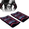 Kangkang Weightlifting Elbow Sleeve, Adjustable Elbow Brace Compression Support, Used For Tendinitis, Golf Elbow Treatment, Arthritis, Weightlifting Bench Press Elbow Pad Protector 1 Pair (XXl) view 1
