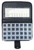 Deluxe Large Weekly 4X a Day Medication Pill Planner Organizer with Case - Each Compartment Holds Approx 30 Aspirins - 7 Day Pill Organizer has Large Removable 4X a Day Pill Boxes - Secure for Travel view 3