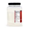 Hoosier Hill Farm Heavy Cream Powder, 1LB (Pack of 1) view 2