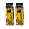 Cafe 1820 Ground  Costa Rican Gourmet Coffee  17.5oz (Pack of 2) view 1