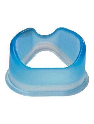 Comfort Gel Cushion Assembly Size Medium