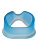 Comfort Gel Cushion Assembly Size Medium view 1