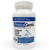 ProstaGenix Multiphase Prostate Supplement -5 Bottles- Featured on Larry King Investigative TV Show - Over 1 Million Sold - End Nighttime Bathroom Trips, Urgency, Frequent Urination. view 2