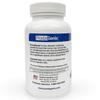 ProstaGenix Multiphase Prostate Supplement -5 Bottles- Featured on Larry King Investigative TV Show - Over 1 Million Sold - End Nighttime Bathroom Trips, Urgency, Frequent Urination. view 3
