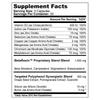 ProstaGenix Multiphase Prostate Supplement -5 Bottles- Featured on Larry King Investigative TV Show - Over 1 Million Sold - End Nighttime Bathroom Trips, Urgency, Frequent Urination. view 4