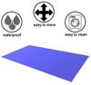 HNYG Reusable Flat Slide Sheet for Patient Transfer, Turning, and Repositioning in Beds, Hospitals and Home Care, Patient Sliding Draw Sheets to Assist Moving Elderly and Disabled view 3