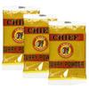 Chief Curry Powder - 3oz - 3 PACK by Chief Brand Products [Foods] view 1