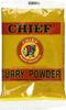 Chief Curry Powder - 3oz - 3 PACK by Chief Brand Products [Foods] view 2