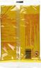 Chief Curry Powder - 3oz - 3 PACK by Chief Brand Products [Foods] view 3