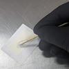 Crime Scene Semen Detection Test, Single Pack view 4