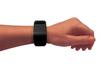 M BRACE RCA Carpal Tunnel Wrist Pain Relief (Regular, Black) view 1