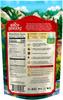 Birch Benders Plant Protein Pancake & Waffle Mix, Vegan, 14g Plant-Based Protein, Just Add Water, 14 oz (Pack of 6) view 2