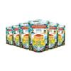 Birch Benders Plant Protein Pancake & Waffle Mix, Vegan, 14g Plant-Based Protein, Just Add Water, 14 oz (Pack of 6) view 4