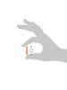 DMV 45 Hard Contact Lens Remover - 5 Pack view 4