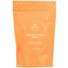 Harney & Sons Hot Cinnamon Spice, Bag of 50 Sachets, Black Tea w/Orange Pieces and Cloves (Pack of 1) (Packaging may vary) view 1