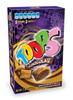 TOOPS Chocolate Cereal, 7.8 Ounce (Pack of 12) (Packaging May Vary) view 1