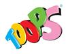 TOOPS Chocolate Cereal, 7.8 Ounce (Pack of 12) (Packaging May Vary) view 2