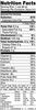 TOOPS Chocolate Cereal, 7.8 Ounce (Pack of 12) (Packaging May Vary) view 3