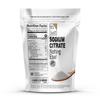It's Just - Sodium Citrate, Food Grade Thickener, Non-GMO, Cheese Sauce Emulsifier, Spherification, Preserve Foods, 11oz view 2