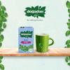 Dogadan Natural Lemon Balm (Melissa) Tea - 20 Tea Bags view 3