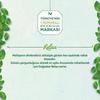 Dogadan Natural Lemon Balm (Melissa) Tea - 20 Tea Bags view 4
