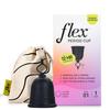 Flex Cup view 1