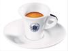 Caffe Borbone Espresso Beans - Whole Bean ITALIAN Coffee (Miscela Blu, 2.2 lbs) view 2
