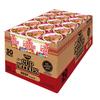 Product of Nissin Cup Noodles Beef Flavor Soup, 24 pk./2.25 oz. [Biz Discount] view 1