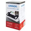 OMRON Complete 2-in-1 Blood Pressure Monitor + EKG for Home Use & Upper Arm Blood Pressure Cuff - #1 Doctor & Pharmacist Recommended Brand - Clinically Validated - Connect App view 4