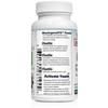 SENOLYTICS 500: Fisetin 500 mg view 3