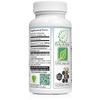 SENOLYTICS 500: Fisetin 500 mg view 4