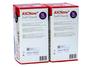 A1CNow glycated Hemoglobin - HbA1c, Hemoglobin A1C Multi-Test System 8 Tests view 2