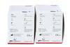 A1CNow glycated Hemoglobin - HbA1c, Hemoglobin A1C Multi-Test System 8 Tests view 4