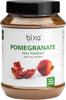 bixa BOTANICAL Pomegranate Peel Powder | Herbal Tea, Skincare & DIY Beauty | Punica Granatum, Ayurvedic Herbal Supplement | Gluten Free, Non-GMO, Steam Treated, Vegan, 100% Pure | 1 lb / 16oz view 1