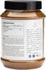 bixa BOTANICAL Pomegranate Peel Powder | Herbal Tea, Skincare & DIY Beauty | Punica Granatum, Ayurvedic Herbal Supplement | Gluten Free, Non-GMO, Steam Treated, Vegan, 100% Pure | 1 lb / 16oz view 3