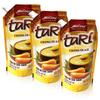 Alacena Crema De Aji Tari / Peruvian Sauce 400 Gr 3pk view 1