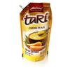 Alacena Crema De Aji Tari / Peruvian Sauce 400 Gr 3pk view 2
