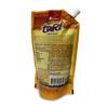 Alacena Crema De Aji Tari / Peruvian Sauce 400 Gr 3pk view 3